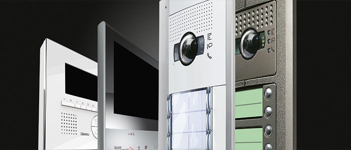 legrand image